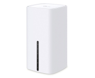Router TP-LINK Archer NX200 5G AX1800